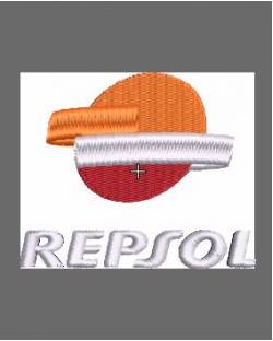 Repsol-Logo-LHC